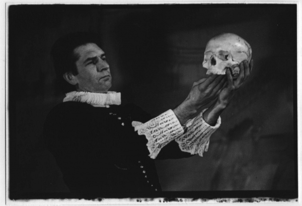 Photo Jānis Deinats