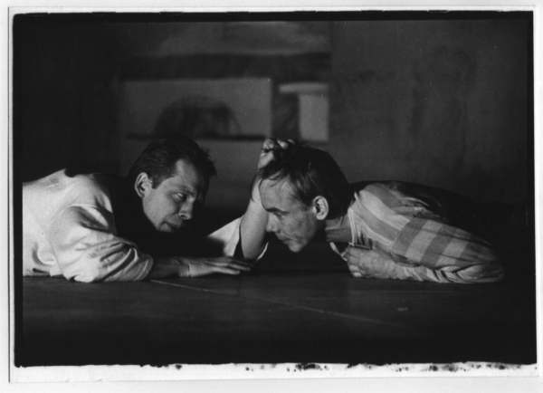 Photo Jānis Deinats